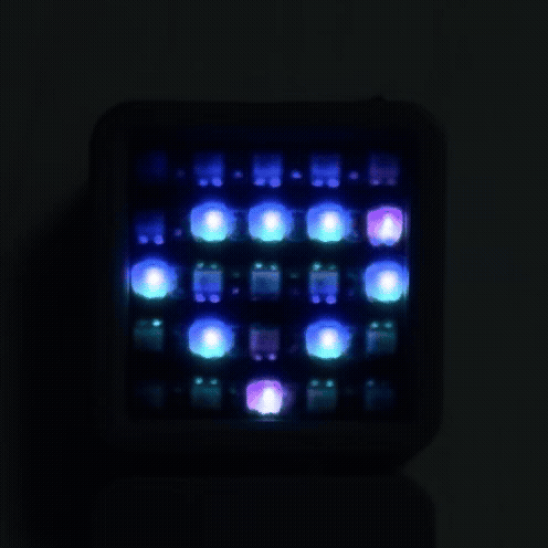 PicoRuby overflow会議