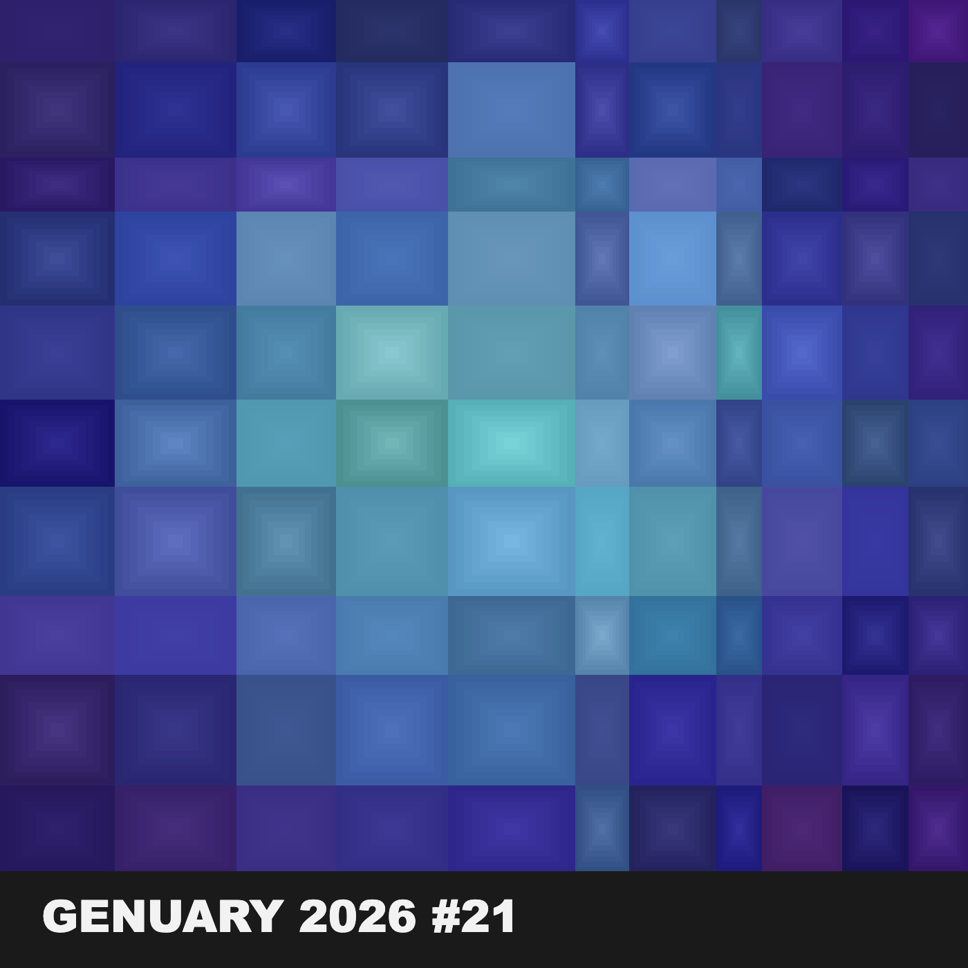 20260121.png