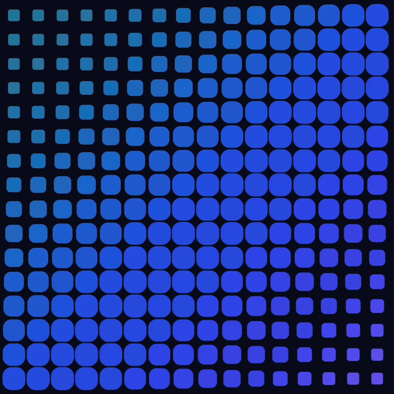 Image 28
