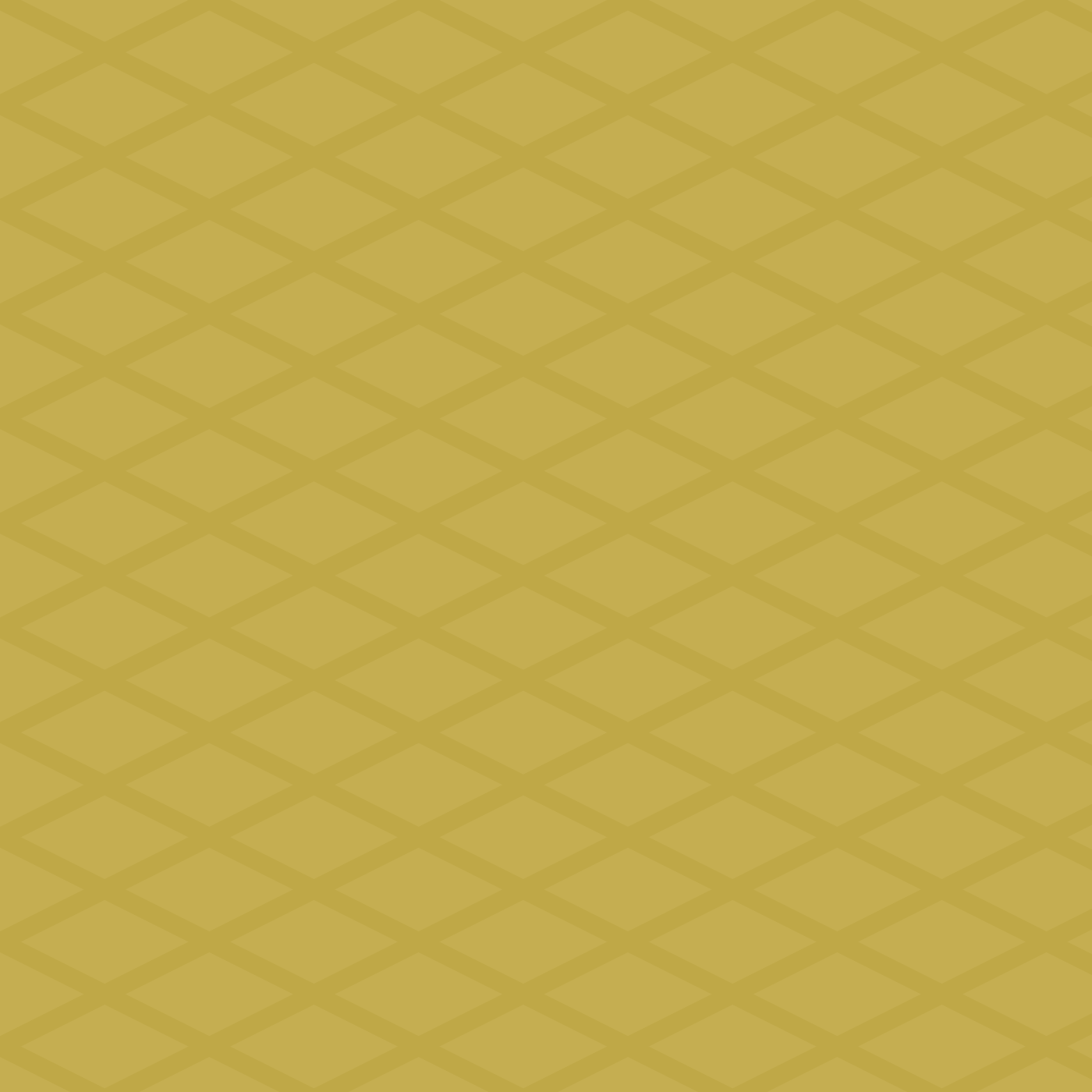 20260530.png